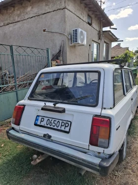Lada 21043 1998 | Mobile.bg    4