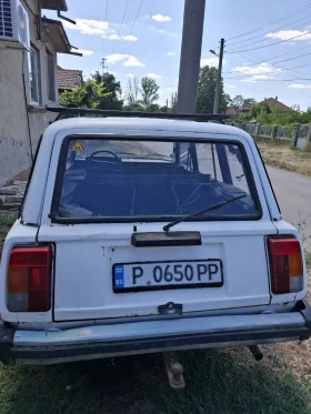 Lada 21043 1998 | Mobile.bg    3