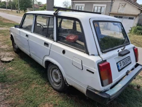 Lada 21043 1998 | Mobile.bg    2