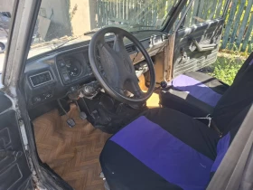 Lada 21043 1998 | Mobile.bg    5