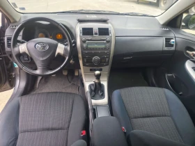 Toyota Corolla | Mobile.bg    13