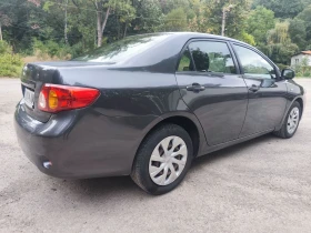 Toyota Corolla | Mobile.bg    2