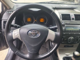 Toyota Corolla | Mobile.bg    9