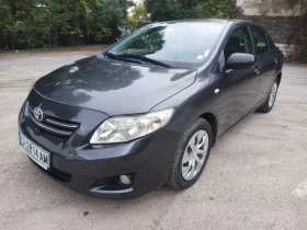 Toyota Corolla | Mobile.bg    4