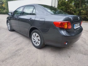 Toyota Corolla | Mobile.bg    5