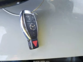 Mercedes-Benz S 550 *   *  | Mobile.bg    14