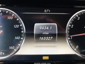 Mercedes-Benz S 550 *   *  | Mobile.bg    13