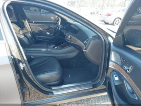 Mercedes-Benz S 550 *   *  | Mobile.bg    10