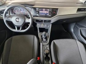 Обява за продажба на VW Polo Comfortline 1.0 EVO BMT ~19 900 лв. - изображение 3