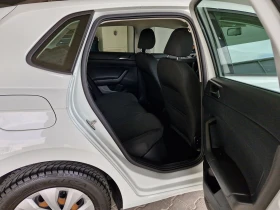 Обява за продажба на VW Polo Comfortline 1.0 EVO BMT ~19 900 лв. - изображение 10