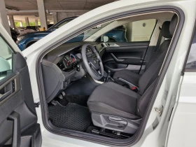 Обява за продажба на VW Polo Comfortline 1.0 EVO BMT ~19 900 лв. - изображение 4