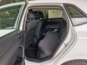 Обява за продажба на VW Polo Comfortline 1.0 EVO BMT ~19 900 лв. - изображение 5