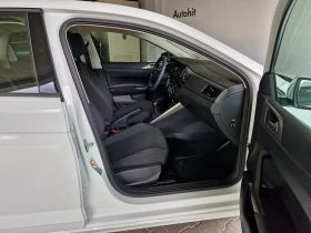 Обява за продажба на VW Polo Comfortline 1.0 EVO BMT ~19 900 лв. - изображение 11