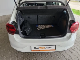 Обява за продажба на VW Polo Comfortline 1.0 EVO BMT ~19 900 лв. - изображение 8