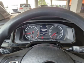 Обява за продажба на VW Polo Comfortline 1.0 EVO BMT ~19 900 лв. - изображение 7
