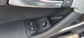 Audi A3 2.0 TDI-6 ck. - 6800 лв. / 3476.78 € - 83462908 6