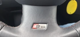 Audi A3 2.0 TDI-6 ck. - 6800 лв. / 3476.78 € - 83462908 8