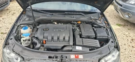 Audi A3 2.0 TDI-6 ck. - 6800 лв. / 3476.78 € - 83462908 13