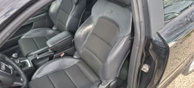 Audi A3 2.0 TDI-6 ck. - 6800 лв. / 3476.78 € - 83462908 5