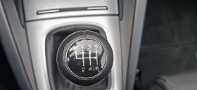 Audi A3 2.0 TDI-6 ck. - 6800 лв. / 3476.78 € - 83462908 10