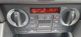 Audi A3 2.0 TDI-6 ck. - 6800 лв. / 3476.78 € - 83462908 9