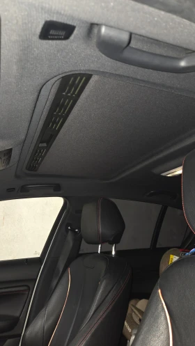 BMW 120, снимка 10