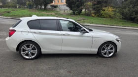 BMW 120 | Mobile.bg    3