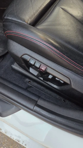 BMW 120 | Mobile.bg    9