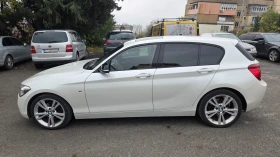 BMW 120 | Mobile.bg    4