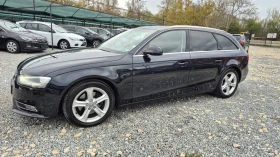 Audi A4 2.0  150ps - 19999 лв. / 10225.33 € - 72275827 3