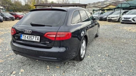 Audi A4 2.0  150ps - 19999 лв. / 10225.33 € - 72275827 7