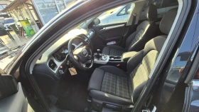 Audi A4 2.0  150ps - 19999 лв. / 10225.33 € - 72275827 11