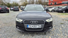 Audi A4 2.0  150ps - 19999 лв. / 10225.33 € - 72275827 4
