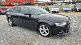 Audi A4 2.0  150ps - 19999 лв. / 10225.33 € - 72275827 6