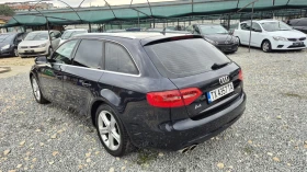 Audi A4 2.0  150ps - 19999 лв. / 10225.33 € - 72275827 8