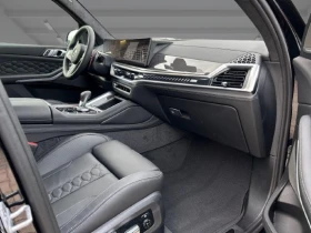 BMW X5M Competition = Shadow Line = Гаранция - 245920 лв. / 125736.90 € - 38223171 10