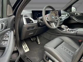 BMW X5M Competition = Shadow Line = Гаранция - 245920 лв. / 125736.90 € - 38223171 6