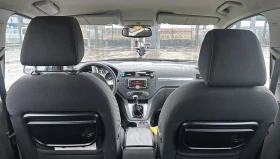 Ford C-max, снимка 4