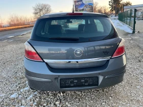 Opel Astra 1.6i-105p.s-Avtomatik/Unikat!!!161x.km!!! - 6400 лв. / 3272.27 € - 96288650 6