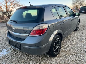 Opel Astra 1.6i-105p.s-Avtomatik/Unikat!!!161x.km!!! - 6400 лв. / 3272.27 € - 96288650 3