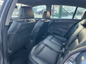 Opel Astra 1.6i-105p.s-Avtomatik/Unikat!!!161x.km!!! - 6400 лв. / 3272.27 € - 96288650 10