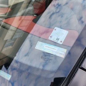 Opel Corsa, снимка 8