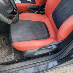 Opel Corsa, снимка 4