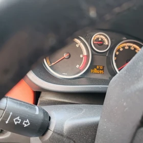 Opel Corsa, снимка 5