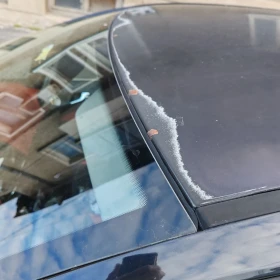 Opel Corsa, снимка 9