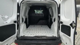 Dacia Dokker 1.5 DCI, снимка 10 — Bazar.bg Dacia Dokker 1.5 DCI, снимка 10