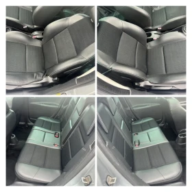 Peugeot 207 OUTDOOR* KOJA* PANORAMA*  - 2999 € / 5865.53 лв. - 35027249 8