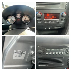 Peugeot 207 OUTDOOR* KOJA* PANORAMA*  - 2999 € / 5865.53 лв. - 35027249 14
