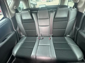 Peugeot 207 OUTDOOR* KOJA* PANORAMA*  - 2999 € / 5865.53 лв. - 35027249 11