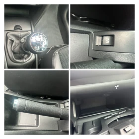 Peugeot 207 OUTDOOR* KOJA* PANORAMA*  - 2999 € / 5865.53 лв. - 35027249 13